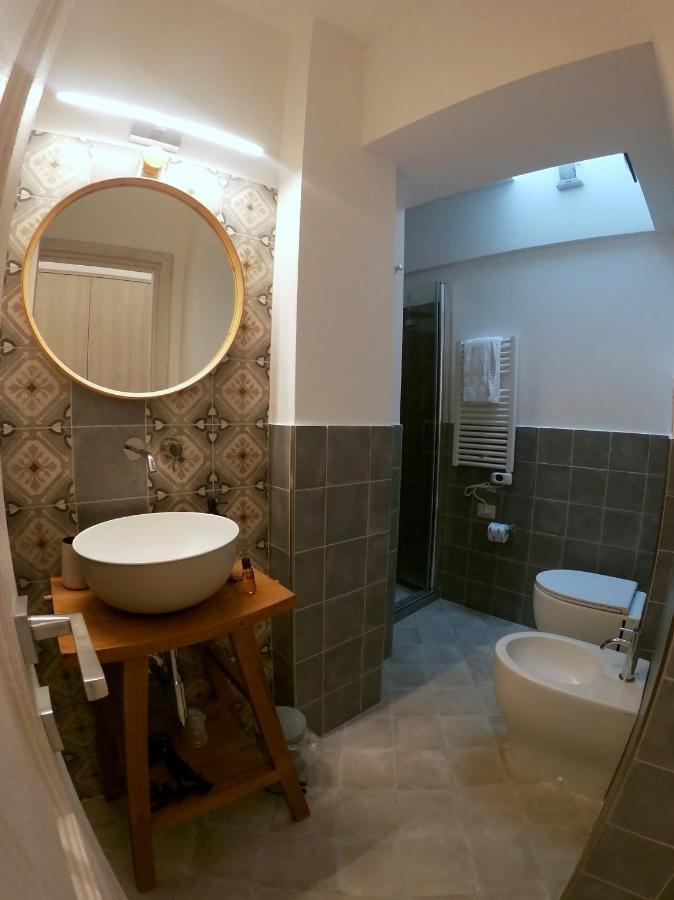 Domo'E Sorres Hotel Олбия Екстериор снимка